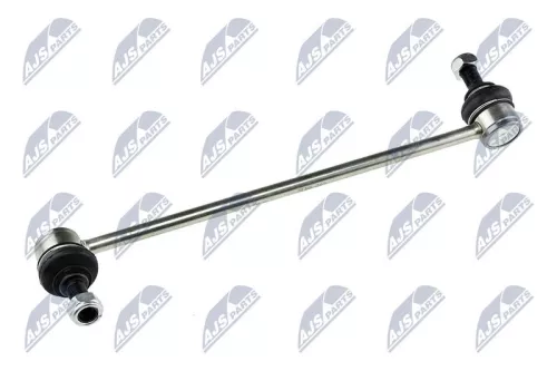 NTY ZLP-NS-083 Antiroll Bar Stabiliser Drop Link