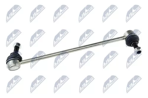 NTY ZLP-NS-084 Antiroll Bar Stabiliser Drop Link