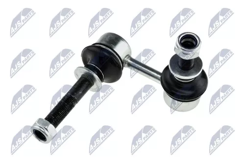 NTY NTY ZLP-NS-091 NTY ZLP-NS-091 Antiroll Bar Stabiliser Drop Link 