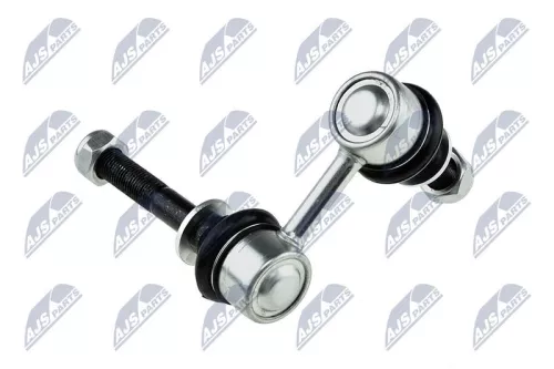 NTY NTY ZLP-NS-091 NTY ZLP-NS-091 Antiroll Bar Stabiliser Drop Link 