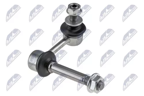 NTY NTY ZLP-NS-103 NTY ZLP-NS-103 Antiroll Bar Stabiliser Drop Link 