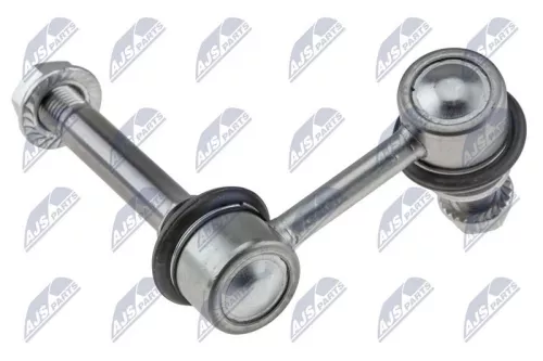 NTY NTY ZLP-NS-103 NTY ZLP-NS-103 Antiroll Bar Stabiliser Drop Link 