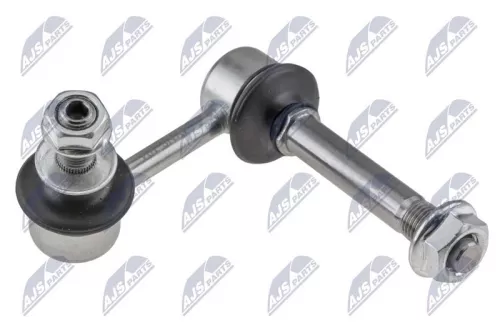 NTY NTY ZLP-NS-104 NTY ZLP-NS-104 Antiroll Bar Stabiliser Drop Link 