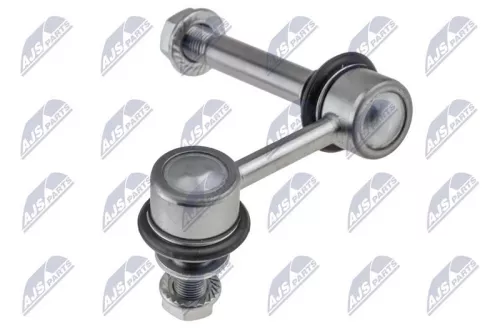 NTY NTY ZLP-NS-104 NTY ZLP-NS-104 Antiroll Bar Stabiliser Drop Link 