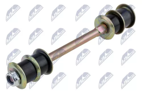 NTY ZLP-NS-105 Antiroll Bar Stabiliser Drop Link