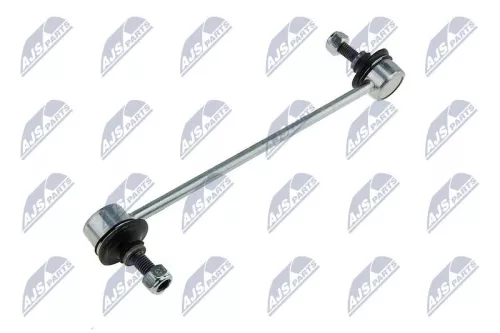 NTY NTY (ZLP-NS-107) Link/Coupling Rod, stabiliser bar 