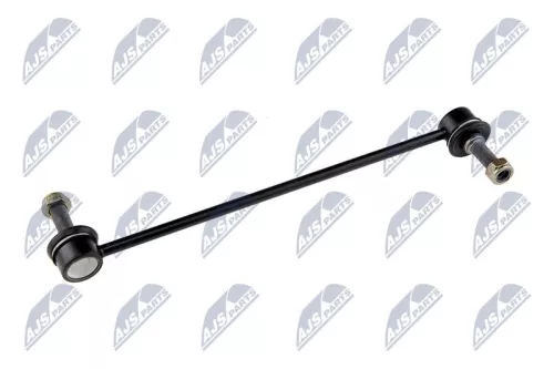 NTY ZLP-PE-001 Antiroll Bar Stabiliser Drop Link