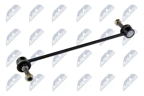 NTY NTY ZLP-PE-001 NTY ZLP-PE-001 Antiroll Bar Stabiliser Drop Link 