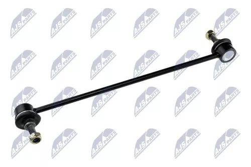 NTY ZLP-PE-002 Antiroll Bar Stabiliser Drop Link