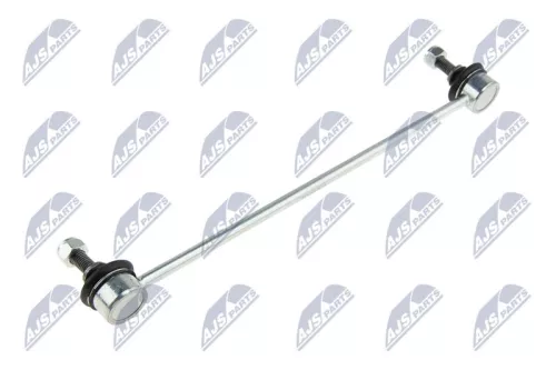 NTY NTY (ZLP-PE-003) Link/Coupling Rod, stabiliser bar 