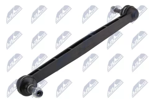 NTY NTY ZLP-PE-004 NTY ZLP-PE-004 Antiroll Bar Stabiliser Drop Link 