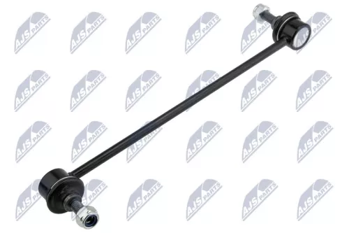 NTY ZLP-PE-004R Antiroll Bar Stabiliser Drop Link