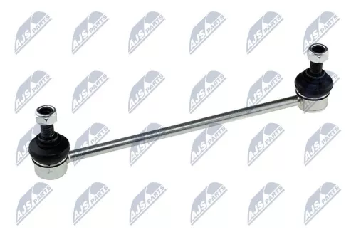 NTY ZLP-PE-005 Antiroll Bar Stabiliser Drop Link