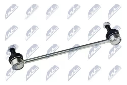 NTY NTY ZLP-PE-005 NTY ZLP-PE-005 Antiroll Bar Stabiliser Drop Link 