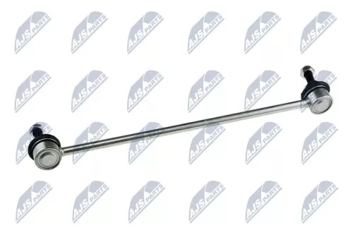 NTY NTY ZLP-PE-006 NTY ZLP-PE-006 Antiroll Bar Stabiliser Drop Link 