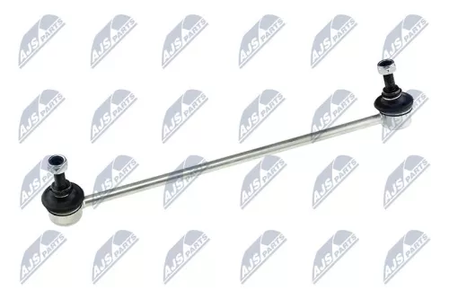 NTY ZLP-PE-007 Antiroll Bar Stabiliser Drop Link