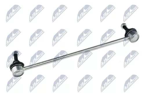 NTY NTY ZLP-PE-007 NTY ZLP-PE-007 Antiroll Bar Stabiliser Drop Link 