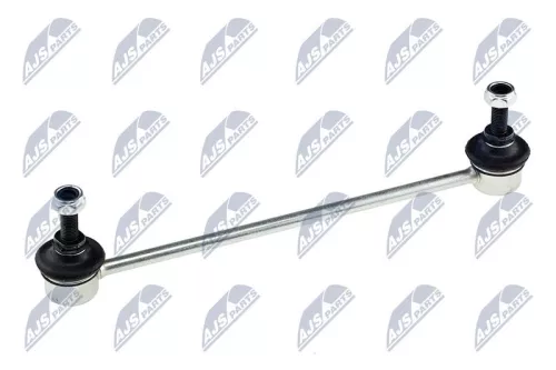 NTY ZLP-PE-008 Antiroll Bar Stabiliser Drop Link