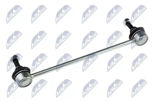NTY NTY ZLP-PE-008 NTY ZLP-PE-008 Antiroll Bar Stabiliser Drop Link 