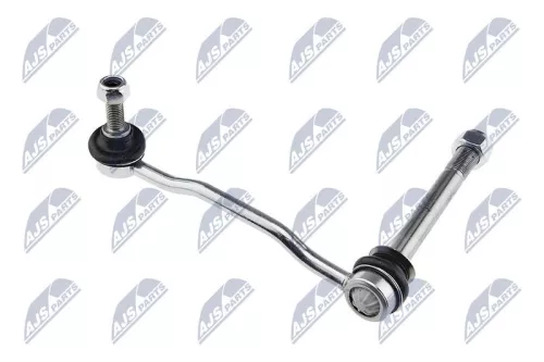 NTY ZLP-PE-010 Antiroll Bar Stabiliser Drop Link