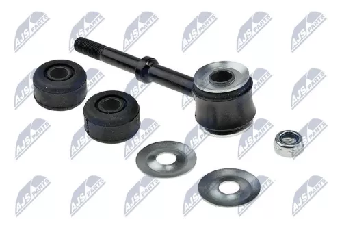 NTY ZLP-PE-011 Antiroll Bar Stabiliser Drop Link