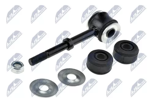 NTY NTY ZLP-PE-011 NTY ZLP-PE-011 Antiroll Bar Stabiliser Drop Link 