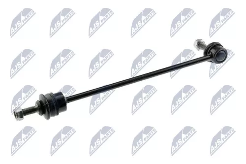 NTY NTY ZLP-PE-012 NTY ZLP-PE-012 Antiroll Bar Stabiliser Drop Link 