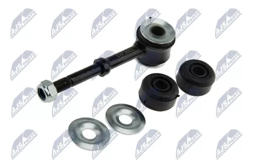NTY NTY ZLP-PE-013 NTY ZLP-PE-013 Antiroll Bar Stabiliser Drop Link 