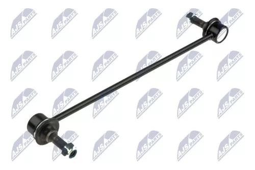 NTY ZLP-PE-014 Antiroll Bar Stabiliser Drop Link