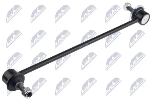 NTY NTY ZLP-PE-014R NTY ZLP-PE-014R Antiroll Bar Stabiliser Drop Link 