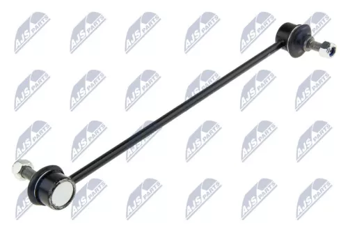 NTY NTY ZLP-PE-016 NTY ZLP-PE-016 Antiroll Bar Stabiliser Drop Link 