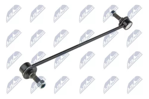 NTY NTY ZLP-PE-017 NTY ZLP-PE-017 Antiroll Bar Stabiliser Drop Link 
