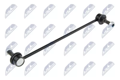 NTY NTY ZLP-PE-017 NTY ZLP-PE-017 Antiroll Bar Stabiliser Drop Link 