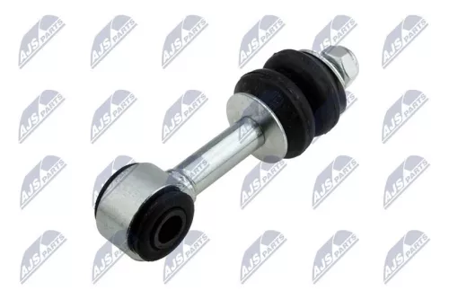 NTY NTY (ZLP-PE-018) Link/Coupling Rod, stabiliser bar 