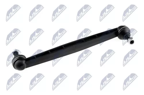 NTY ZLP-PL-001 Antiroll Bar Stabiliser Drop Link