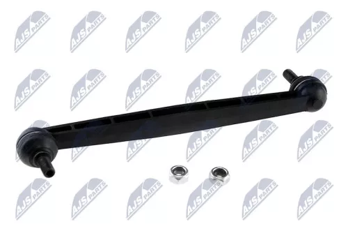 NTY NTY ZLP-PL-001 NTY ZLP-PL-001 Antiroll Bar Stabiliser Drop Link 