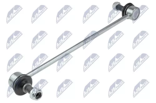 NTY ZLP-PL-001R Antiroll Bar Stabiliser Drop Link
