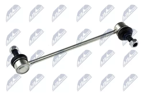 NTY ZLP-PL-002 Antiroll Bar Stabiliser Drop Link
