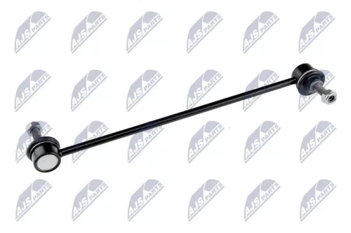 NTY ZLP-PL-003 Antiroll Bar Stabiliser Drop Link