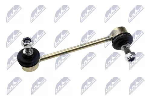 NTY ZLP-PL-004 Antiroll Bar Stabiliser Drop Link