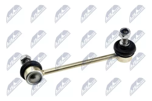 NTY NTY ZLP-PL-004 NTY ZLP-PL-004 Antiroll Bar Stabiliser Drop Link 
