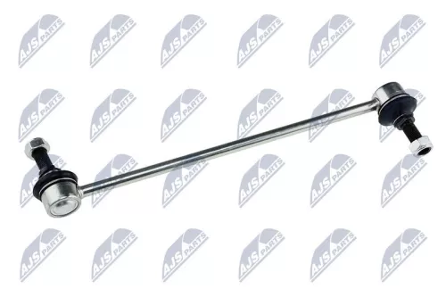 NTY NTY (ZLP-PL-006) Link/Coupling Rod, stabiliser bar 