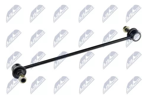 NTY ZLP-PL-008 Antiroll Bar Stabiliser Drop Link