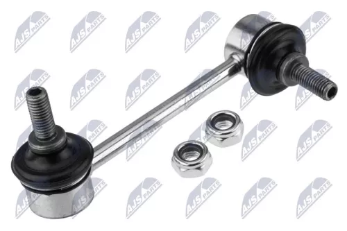 NTY ZLP-PL-009 Antiroll Bar Stabiliser Drop Link