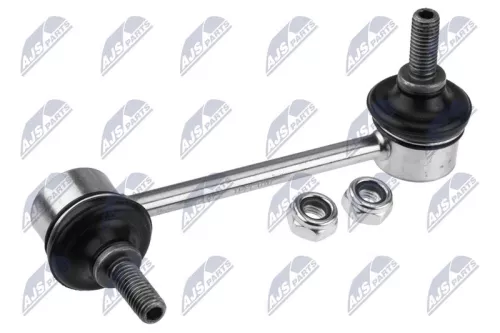 NTY ZLP-PL-010 Antiroll Bar Stabiliser Drop Link