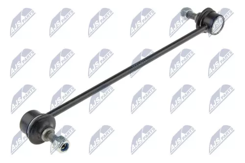 NTY ZLP-PL-011 Antiroll Bar Stabiliser Drop Link