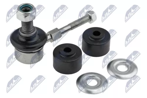 NTY ZLP-PL-012 Antiroll Bar Stabiliser Drop Link