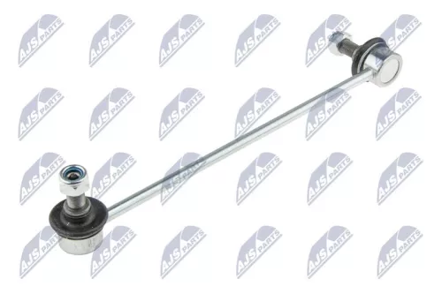NTY ZLP-PL-013 Antiroll Bar Stabiliser Drop Link