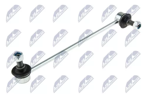 NTY ZLP-PL-014 Antiroll Bar Stabiliser Drop Link