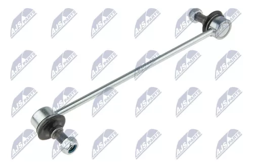 NTY ZLP-PL-016 Antiroll Bar Stabiliser Drop Link